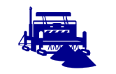 Used Concrete Equipment