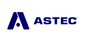 Astec