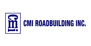 CMI