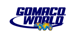 Gomaco