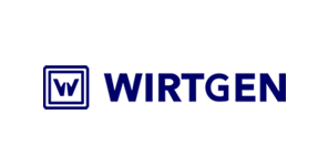 wirtgen